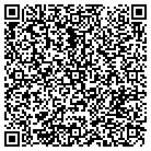 QR code with Cass/Atlantic Development Corp contacts