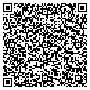 QR code with Tower Acquisitions contacts