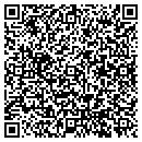 QR code with Welch & Kitchens LLC contacts