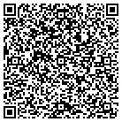 QR code with Russellville High School contacts