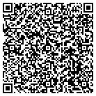 QR code with Sholty Plumbing Heating & Rmdlg contacts