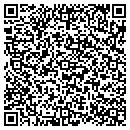QR code with Central State Bank contacts