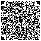 QR code with Lewisville Church Of Christ contacts