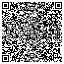 QR code with Stars & Stripes Express contacts