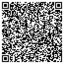 QR code with Myers Ranch contacts