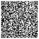 QR code with Lenders Mortgage Co Inc contacts