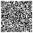 QR code with Norman Implement Inc contacts
