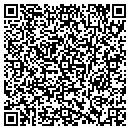 QR code with Ketelsen Construction contacts