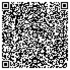 QR code with Cecilias Salon De Belleza contacts