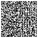 QR code with Edstrom Computers contacts