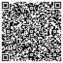 QR code with Redsail Medical Clinic contacts