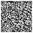 QR code with Boen Brothers Shop contacts