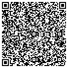 QR code with Mark Althof Construction contacts