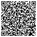 QR code with One Bank contacts