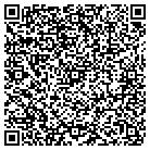 QR code with Harrison School District contacts