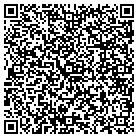 QR code with Terril Community Library contacts