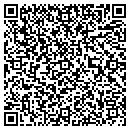 QR code with Built By Bill contacts