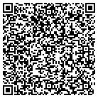 QR code with One Source Communication contacts