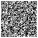 QR code with ARD Telephone contacts