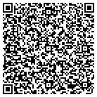QR code with North Little Rock Pediatric contacts