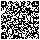 QR code with County Shop & Warehouse contacts