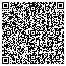 QR code with Renee R Carr CPA contacts