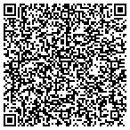 QR code with Central Arkansas Soccer Associ contacts