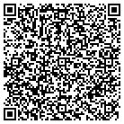QR code with Arkansas Communication Systems contacts