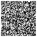 QR code with Warner Brothers Inc contacts