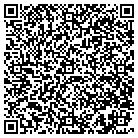 QR code with Merchants & Planters Bank contacts