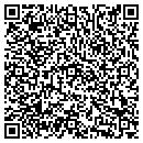 QR code with Darlas House of Beauty contacts