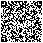 QR code with Mountain Home Bus Depot contacts