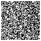 QR code with Oaklawn Villa Apartments contacts