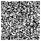 QR code with A-D Flag Headquarters contacts