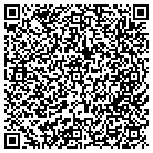 QR code with Katherine K Stewart Foundation contacts
