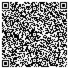 QR code with Mc Reynolds Water Systems contacts