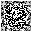 QR code with Garver Engineers contacts