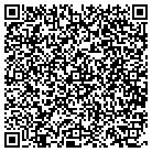 QR code with Moulton Elementary School contacts