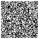 QR code with Sheridan Fast Cash Inc contacts