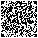 QR code with Merisoft Co contacts