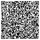 QR code with Walker Custom Carpentry contacts