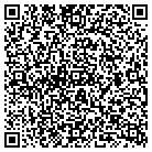QR code with Hunt & Reinhart Accounting contacts