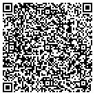 QR code with Felton Oil Company Inc contacts