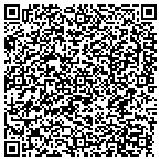 QR code with Higdons Lawn & Sharpening Service contacts