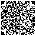 QR code with Attra contacts