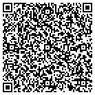 QR code with Al Cook Electrical Service contacts