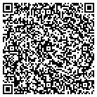 QR code with Persimmon Ridge Golf Club contacts