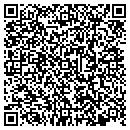 QR code with Riley and Associate contacts
