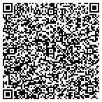 QR code with Arkansas Physician Management contacts