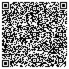 QR code with Hexion Specialty Chemicals Inc contacts